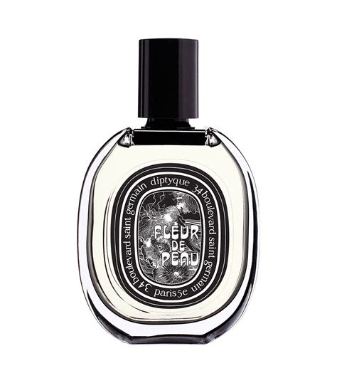 diptyque unisex.